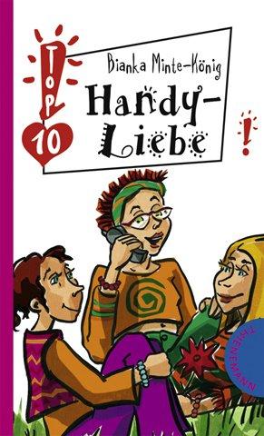 Handy-Liebe