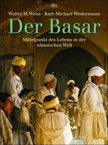 Der Basar