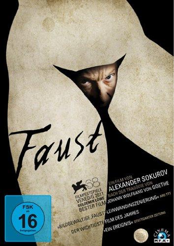 Faust