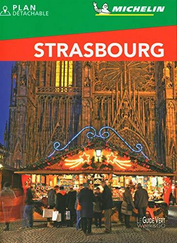 Strasbourg