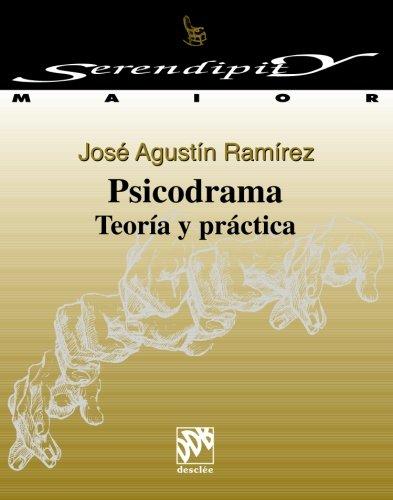 Psicodrama (Serendipity Maior)