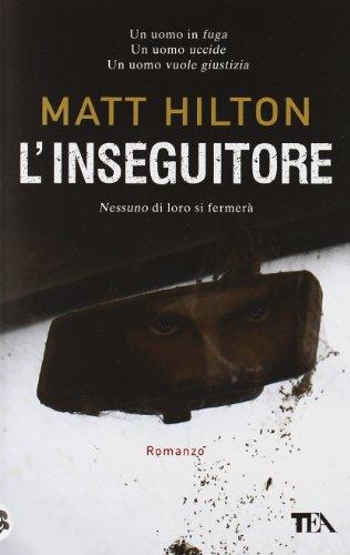 L'inseguitore