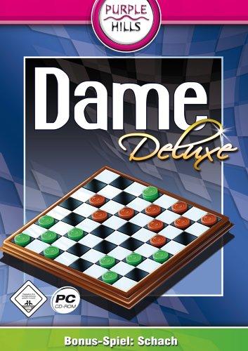 Dame Deluxe