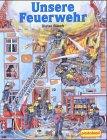 Unsere Feuerwehr