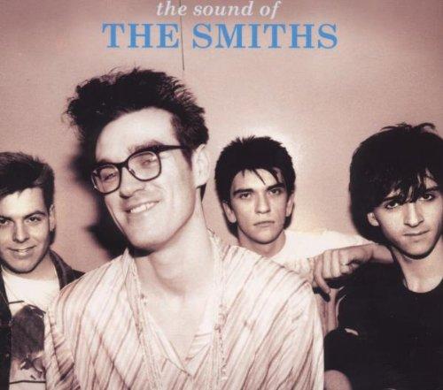 The Sound of the Smiths