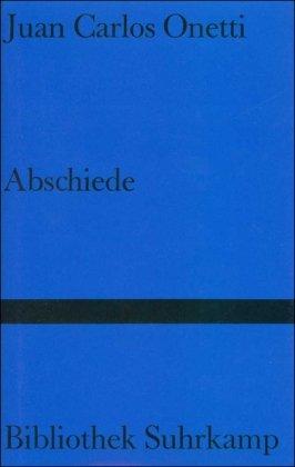 Abschiede