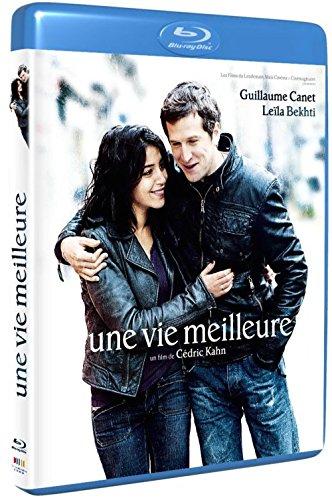 Une vie meilleure [Blu-ray] [FR Import]