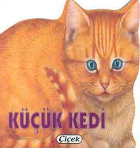 KÜÇÜK KEDİ