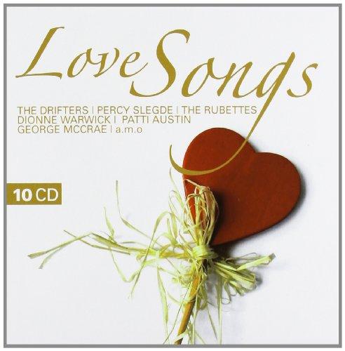 Love Songs