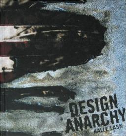 Design Anarchy