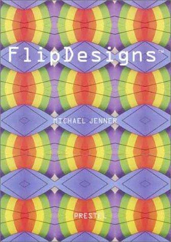 FlipDesigns (Art & Design)