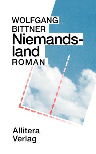 Niemandsland: Roman