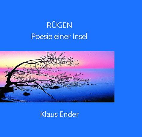 Rügen, Poesie einer Insel