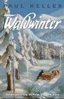 Waldwinter: Roman