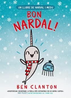 Bon Nardal! (JUVENTUD -CÓMIC)