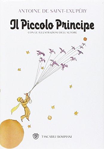 Il Piccolo Principe