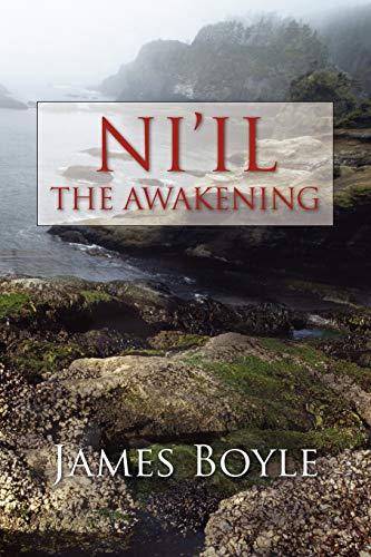 Ni'il, the Awakening