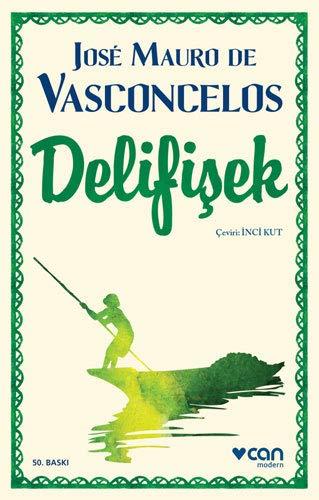 Delifisek