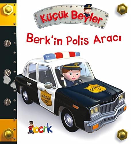 Berk'in Polis Araci