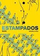 Estampados