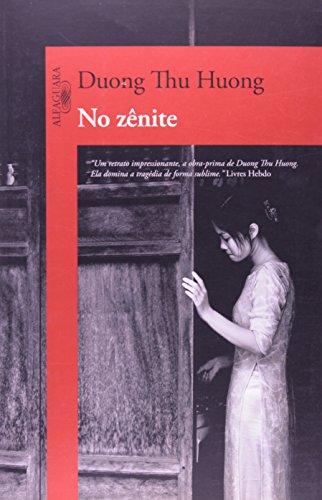 No Zênite (Em Portuguese do Brasil)