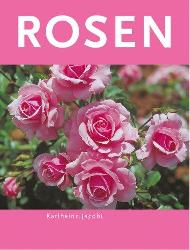 Rosen