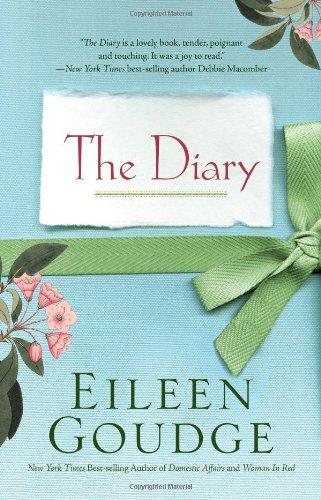 The Diary