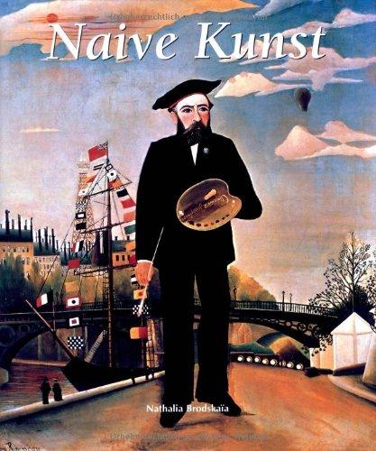 Naive Kunst