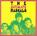 Ultimate Rascals [Remastered]