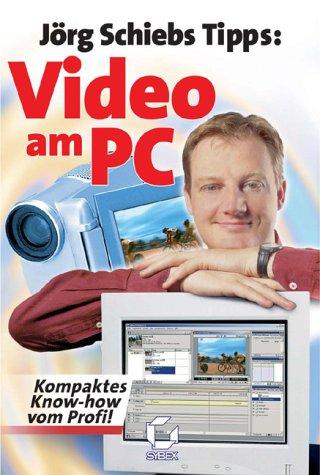 Video am PC