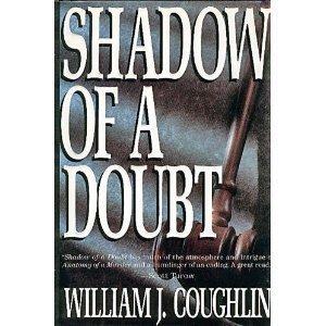 Shadow of a Doubt