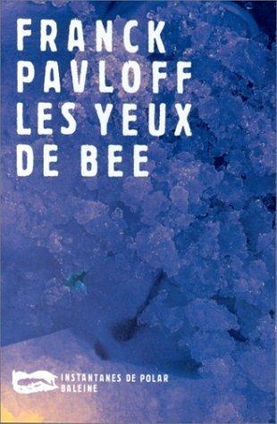 Les yeux de Bee