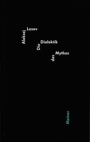 Die Dialektik des Mythos