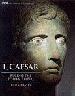 I, Caesar: Ruling the Roman Empire