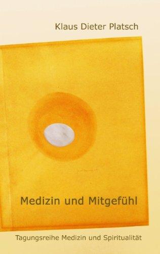 Medizin und Mitgefühl