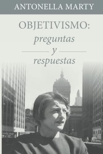 Objetivismo: preguntas y respuestas