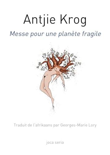 Messe pour une planète fragile