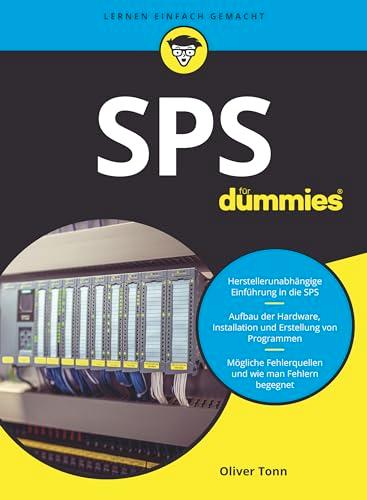 SPS für Dummies