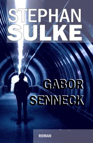 Gabor Senneck