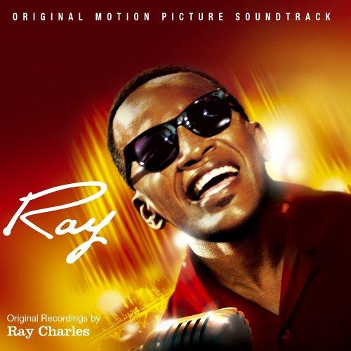 Ray