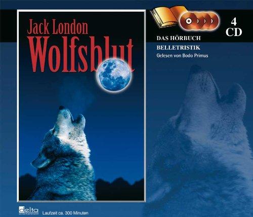 Wolfsblut