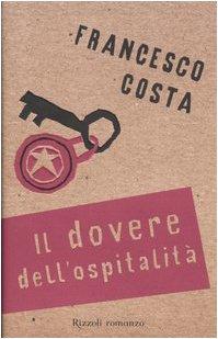 Il dovere dell'ospitalità (Scala italiani)