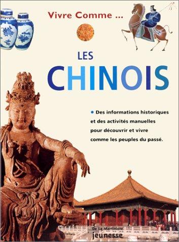 Vivre comme les Chinois