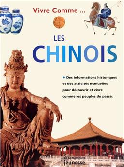 Vivre comme les Chinois