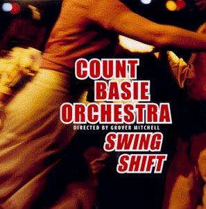 Swing Shift