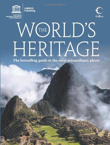 The World's Heritage