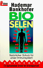 Bio-Selen