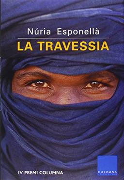 La travessia (Clàssica)