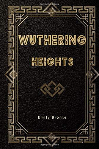 Wuthering Heights