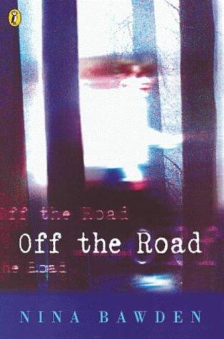 Off the Road (Children's Bible Classics)